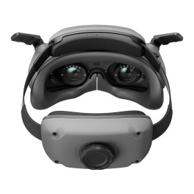 DJI FPV Goggles 3