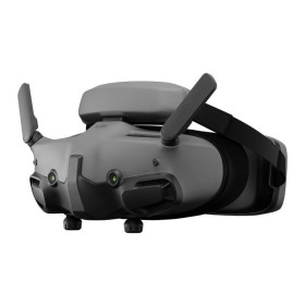 DJI FPV Goggles 3
