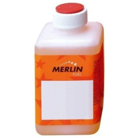 MERLIN FUEL Paliwo Expert 10% Car & Boat 1L