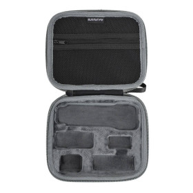 SUNNYLIFE Etui do DJI Osmo Pocket 3 (duże)
