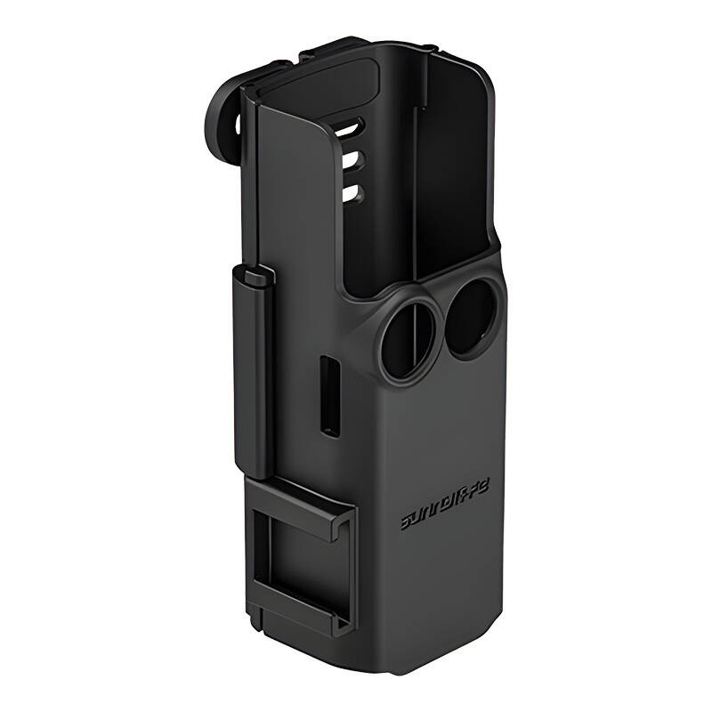 SUNNYLIFE Adapter rozszerzający do Osmo Pocket 3