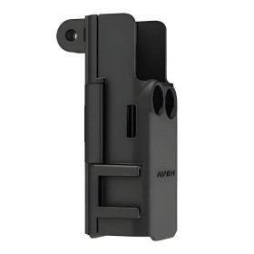 SUNNYLIFE Adapter rozszerzający do Osmo Pocket 3