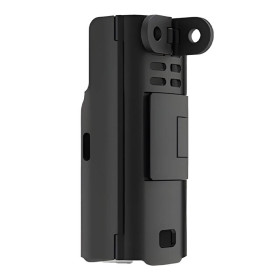 SUNNYLIFE Adapter rozszerzający do Osmo Pocket 3