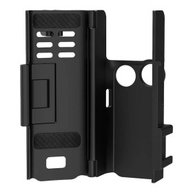 SUNNYLIFE Adapter rozszerzający do Osmo Pocket 3