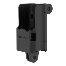 SUNNYLIFE Adapter wielofunkcyjny do kamery DJI Osmo Pocket 3