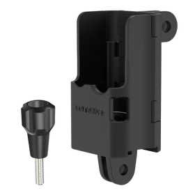 SUNNYLIFE Adapter wielofunkcyjny do kamery DJI Osmo Pocket 3