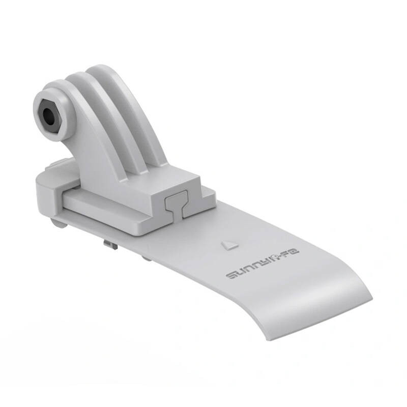 SUNNYLIFE Mocowanie kamery sportowej do drona DJI Air 3