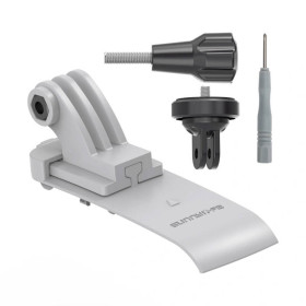 SUNNYLIFE Mocowanie kamery sportowej do drona DJI Air 3