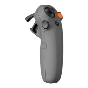 DJI RC Motion 3 kontroler do Avata 2