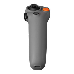 DJI RC Motion 3 kontroler do Avata 2