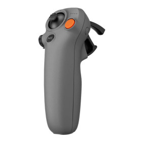 DJI RC Motion 3 kontroler do Avata 2