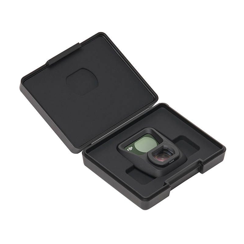 DJI Szerokokątna nakładka na obiektyw do Air 3