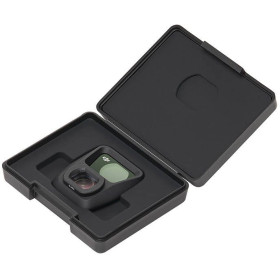 DJI Szerokokątna nakładka na obiektyw do Air 3