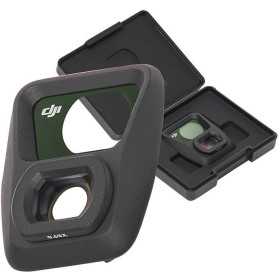 DJI Szerokokątna nakładka na obiektyw do Air 3