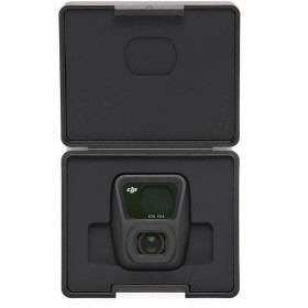 DJI Szerokokątna nakładka na obiektyw do Air 3