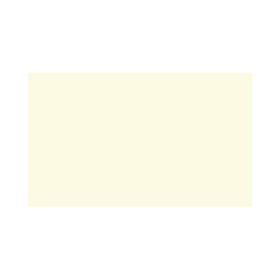 GHIANT Lakier RC COLOR Kremowy / Cream