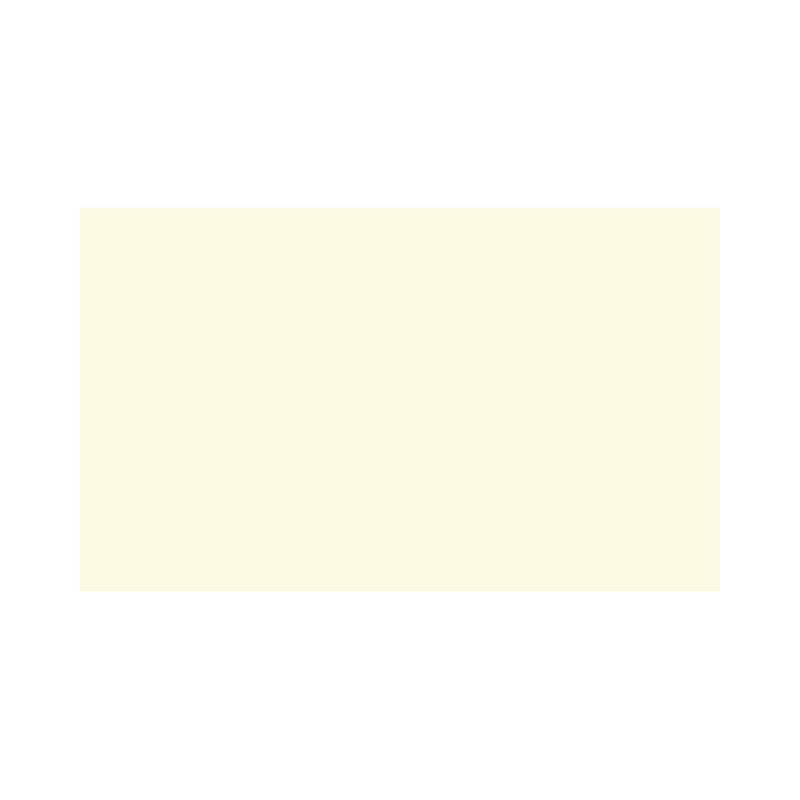 GHIANT Lakier RC COLOR Kremowy / Cream