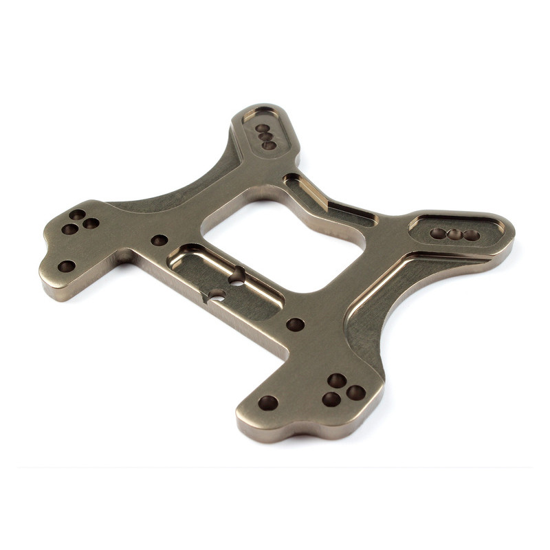 Front Shock Tower