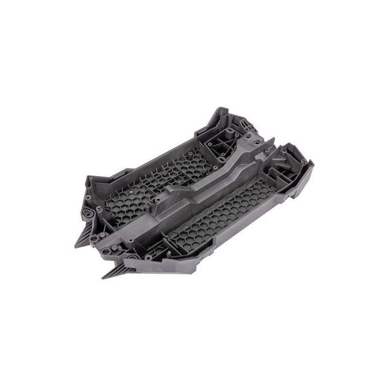 TRAXXAS Płyta podłogowa do Maxx Slash