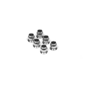 MAVERICK BALL HEAD 5.8mm (6PCS) do Phantom