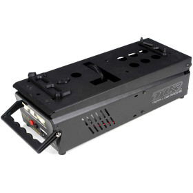 LOSI TLR Starterbox