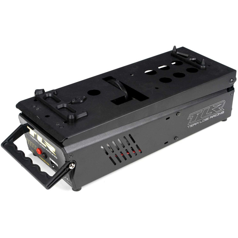 LOSI TLR Starterbox