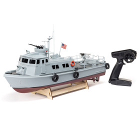 Łódź PROBOAT PCF Mark I 24” Swift Patrol Craft RTR