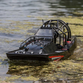 Łódź wyścigowa PROBOAT Aerotrooper 25" Brushless Air Boat RTR