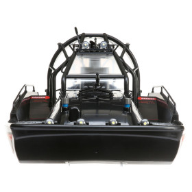 Łódź wyścigowa PROBOAT Aerotrooper 25" Brushless Air Boat RTR
