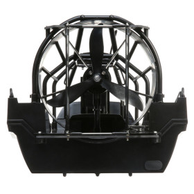 Łódź wyścigowa PROBOAT Aerotrooper 25" Brushless Air Boat RTR