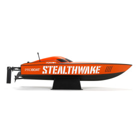Łódź wyścigowa PROBOAT Stealthwake 23 Deep-V RTR