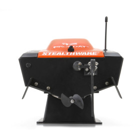 Łódź wyścigowa PROBOAT Stealthwake 23 Deep-V RTR