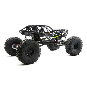 AXIAL RBX10 Ryft 4WD 1:10 RTR (Czarny)