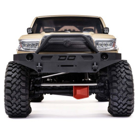 AXIAL SCX6 Trail Honcho 1:6 4WD RTR piaskowy