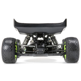 TLR LOSI 22 5.0 1:10 2WD Dirt Clay DC ELITE Race Buggy Kit