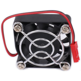 HSP Wentylator 40x40mm 5V BEC