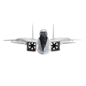 E-flite F-14 Twin 40mm EDF BNF Basic