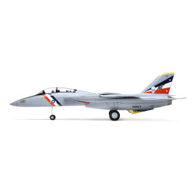 E-flite F-14 Twin 40mm EDF BNF Basic