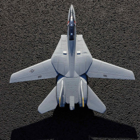 E-flite F-14 Twin 40mm EDF BNF Basic