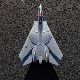E-flite F-14 Twin 40mm EDF BNF Basic