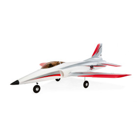 E-flite Habu STS 70mm EDF Smart Jet Trainer PNP