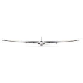 E-flite Conscendo Evolution 1.5m SAFE Select BNF Basic