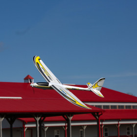 E-flite Conscendo Evolution 1.5m PNP