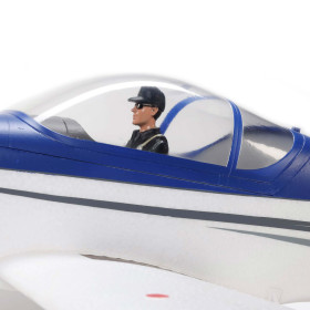 E-flite RV-7 Sport 1.1m PNP