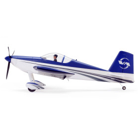 E-flite RV-7 Sport 1.1m PNP