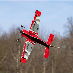 E-flite Eratix 3D 0.86m PNP