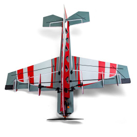 E-flite Eratix 3D 0.86m PNP