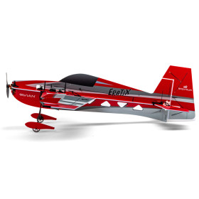 E-flite Eratix 3D 0.86m PNP