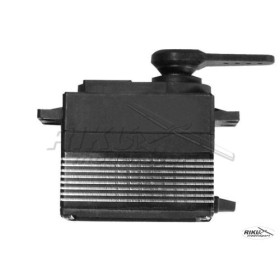 HITEC Serwo HS-7955TG Digital (Magazyn 2)