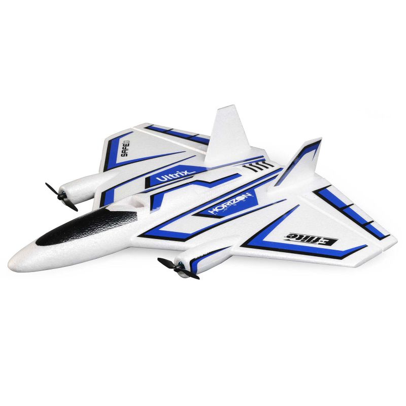 E-flite Ultrix 0.6m BNF Basic
